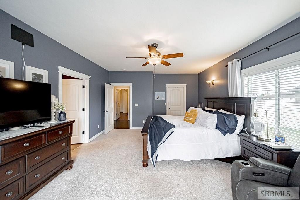 Image 32 of property listing at 265 Polo Drive, Rexburg, ID 83440