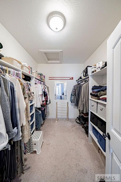 Image 35 of property listing at 265 Polo Drive, Rexburg, ID 83440