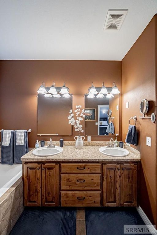 Image 37 of property listing at 265 Polo Drive, Rexburg, ID 83440