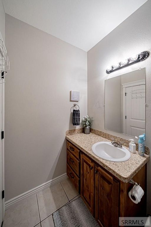 Image 44 of property listing at 265 Polo Drive, Rexburg, ID 83440