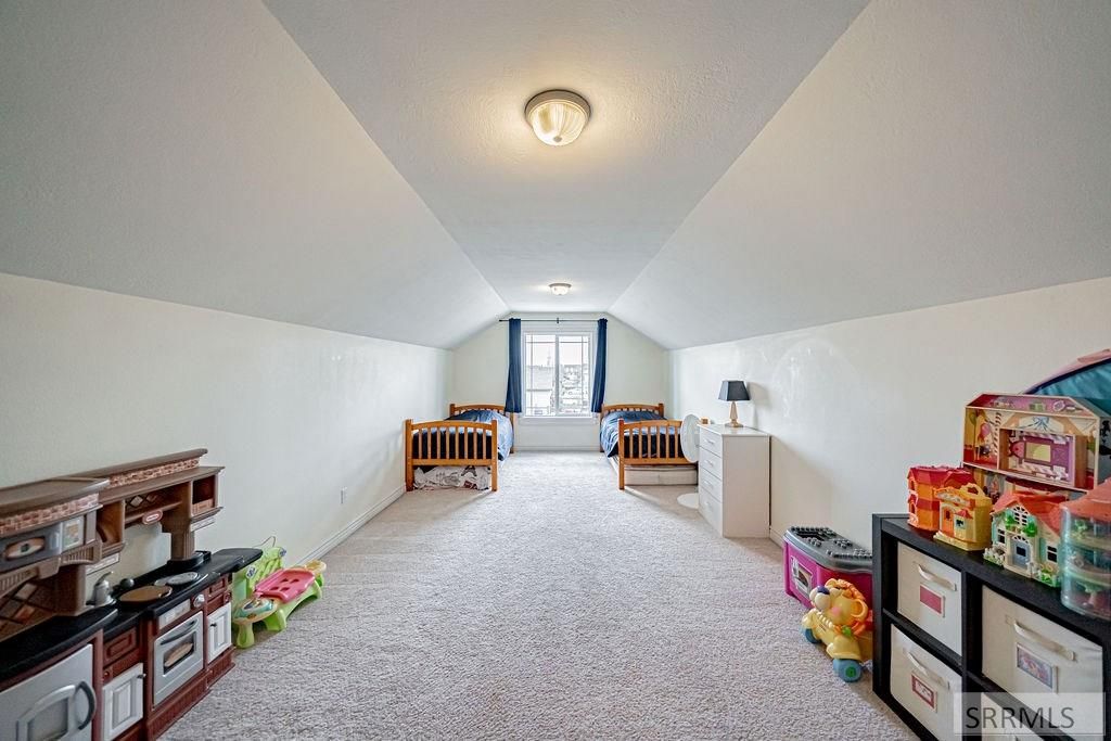 Image 46 of property listing at 265 Polo Drive, Rexburg, ID 83440