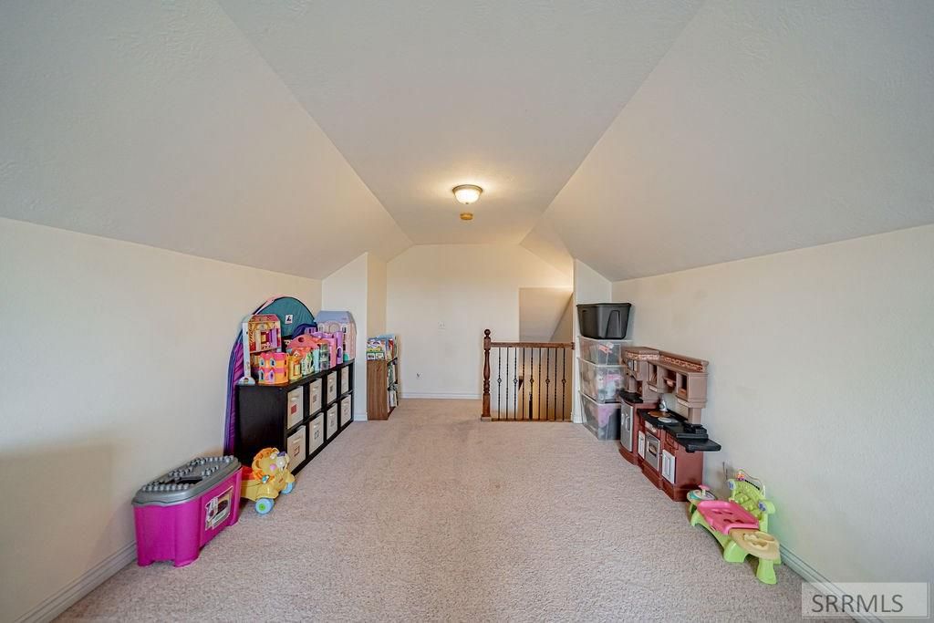 Image 47 of property listing at 265 Polo Drive, Rexburg, ID 83440