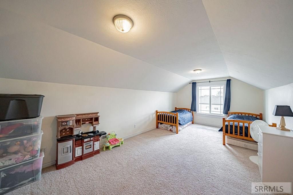 Image 48 of property listing at 265 Polo Drive, Rexburg, ID 83440