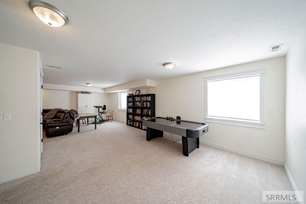 Image 49 of property listing at 265 Polo Drive, Rexburg, ID 83440