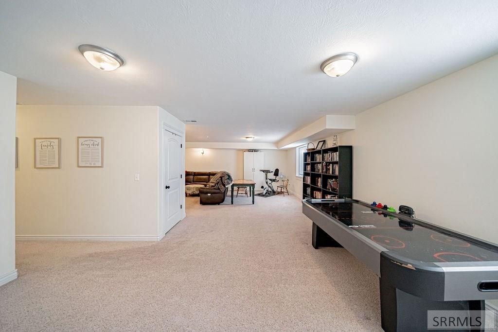 Image 50 of property listing at 265 Polo Drive, Rexburg, ID 83440