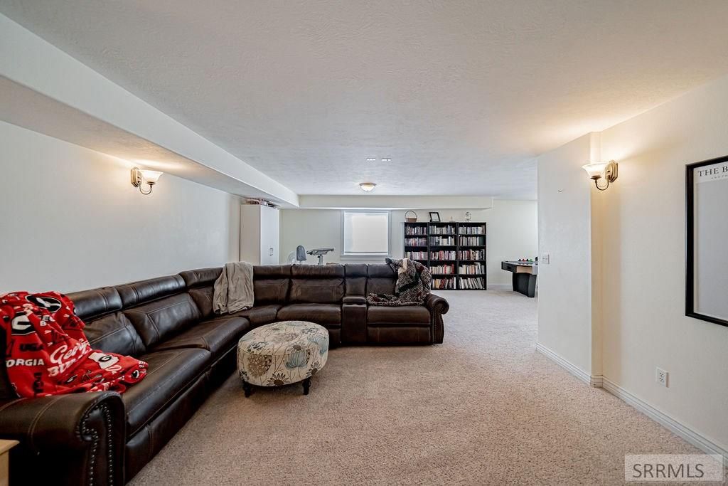 Image 52 of property listing at 265 Polo Drive, Rexburg, ID 83440