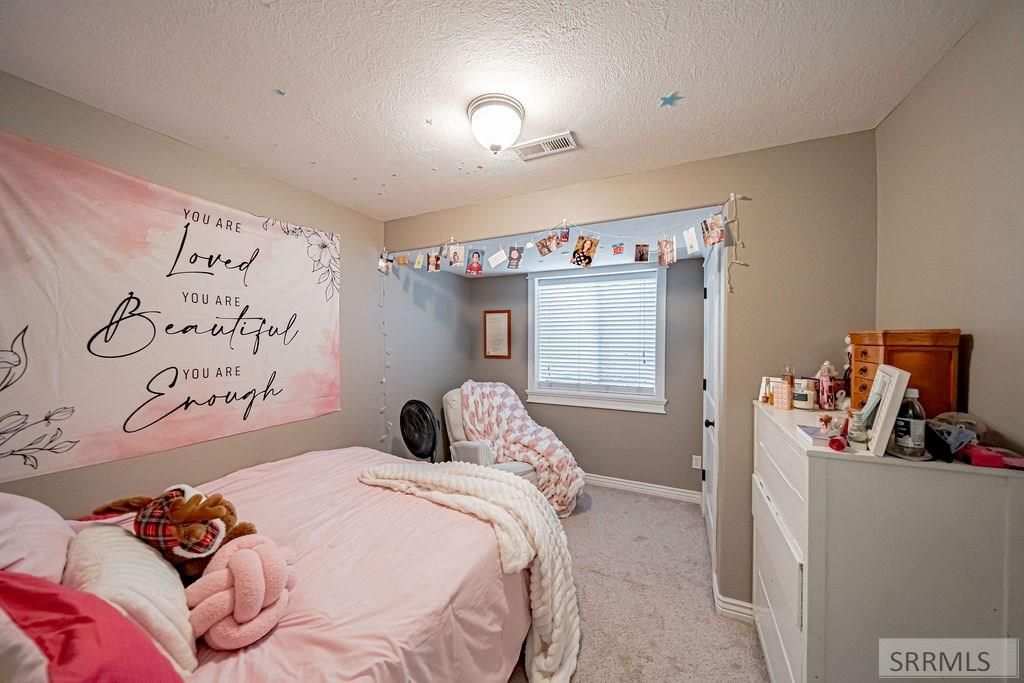 Image 53 of property listing at 265 Polo Drive, Rexburg, ID 83440