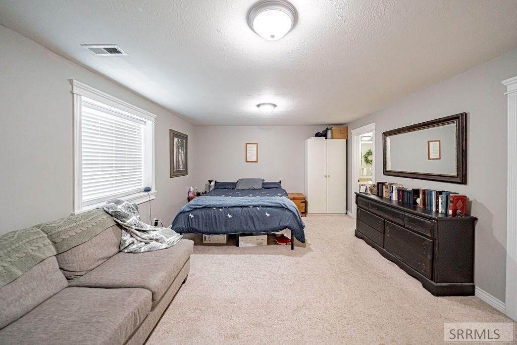 Image 56 of property listing at 265 Polo Drive, Rexburg, ID 83440