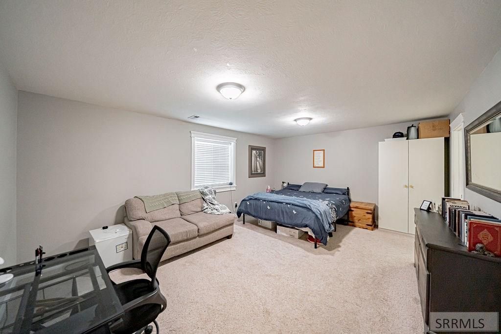 Image 57 of property listing at 265 Polo Drive, Rexburg, ID 83440