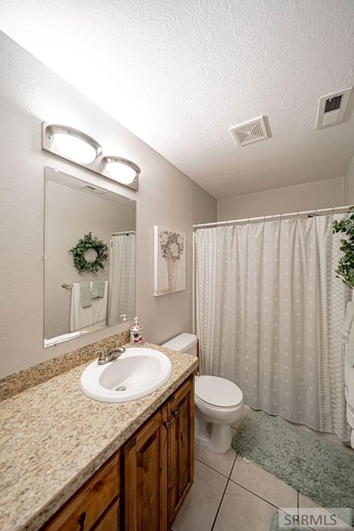 Image 59 of property listing at 265 Polo Drive, Rexburg, ID 83440