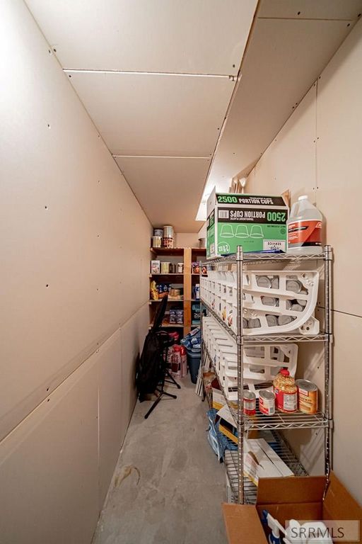 Image 62 of property listing at 265 Polo Drive, Rexburg, ID 83440