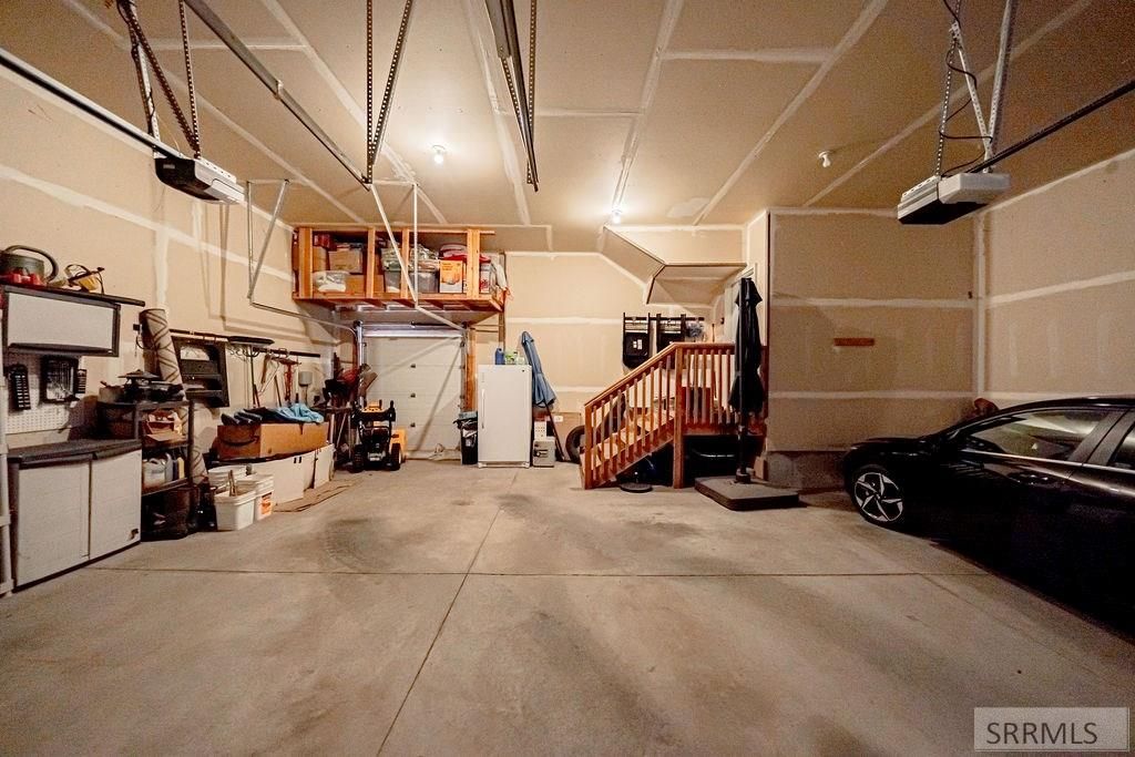 Image 64 of property listing at 265 Polo Drive, Rexburg, ID 83440