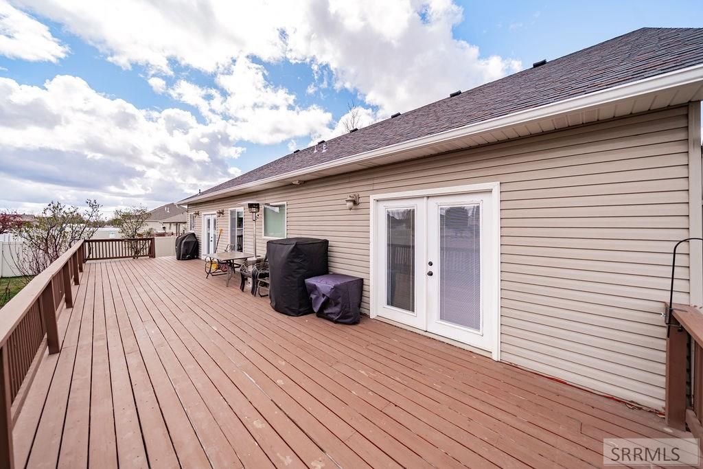 Image 65 of property listing at 265 Polo Drive, Rexburg, ID 83440