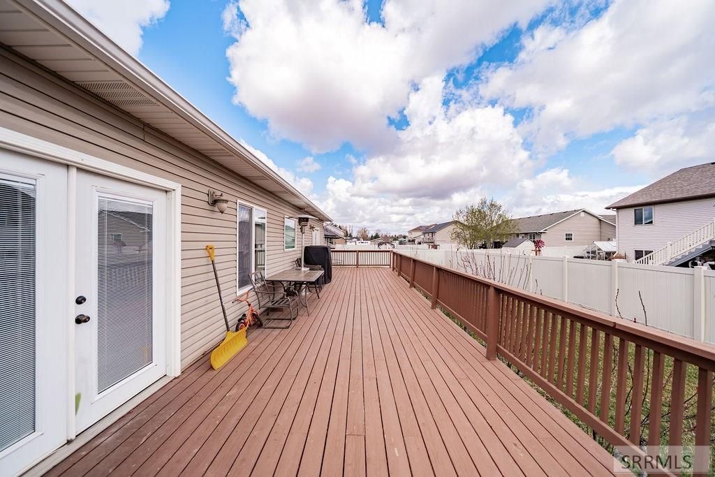 Image 67 of property listing at 265 Polo Drive, Rexburg, ID 83440