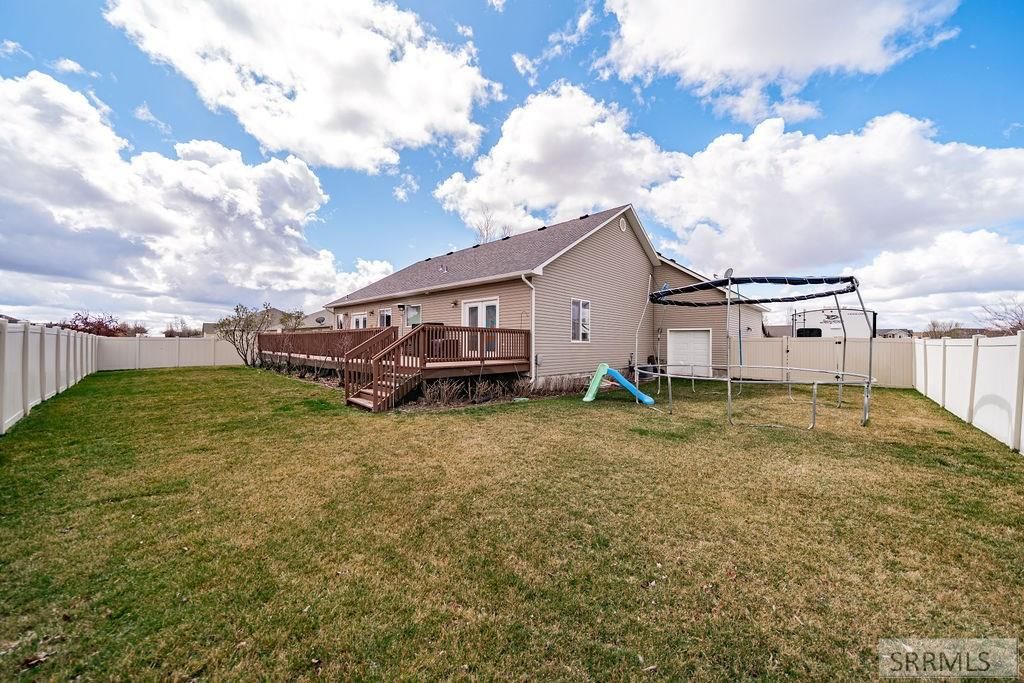 Image 69 of property listing at 265 Polo Drive, Rexburg, ID 83440