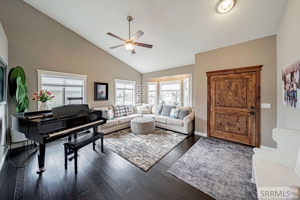 Image 9 of property listing at 265 Polo Drive, Rexburg, ID 83440