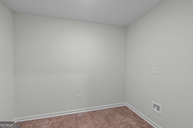 1332 Elbron Drive, Augusta, GA 30909