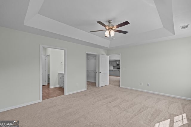 1332 Elbron Drive, Augusta, GA 30909