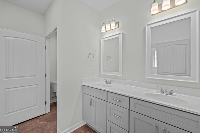 1332 Elbron Drive, Augusta, GA 30909