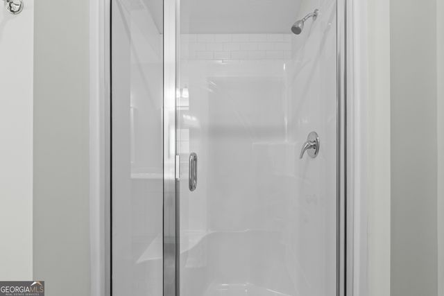 1332 Elbron Drive, Augusta, GA 30909