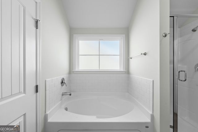 1332 Elbron Drive, Augusta, GA 30909