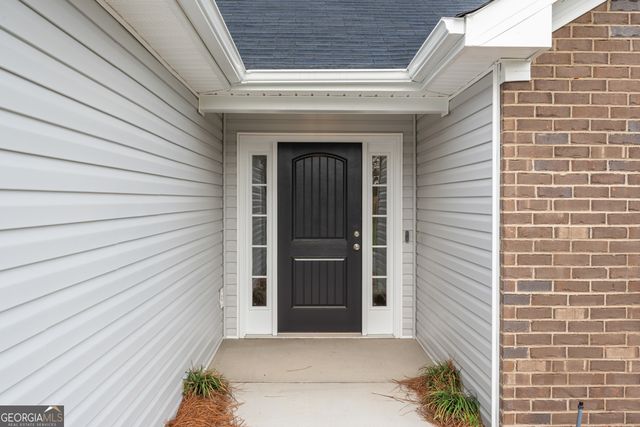 1332 Elbron Drive, Augusta, GA 30909