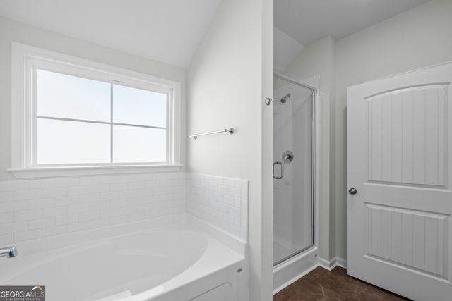 1332 Elbron Drive, Augusta, GA 30909