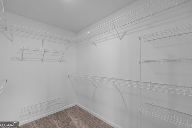 1332 Elbron Drive, Augusta, GA 30909