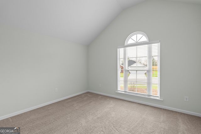 1332 Elbron Drive, Augusta, GA 30909