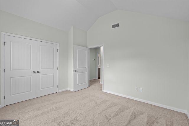 1332 Elbron Drive, Augusta, GA 30909