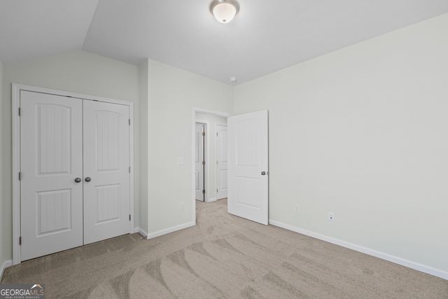 1332 Elbron Drive, Augusta, GA 30909