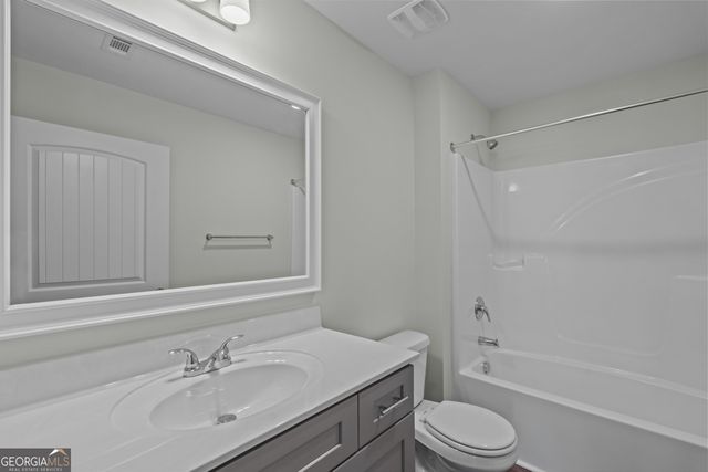 1332 Elbron Drive, Augusta, GA 30909