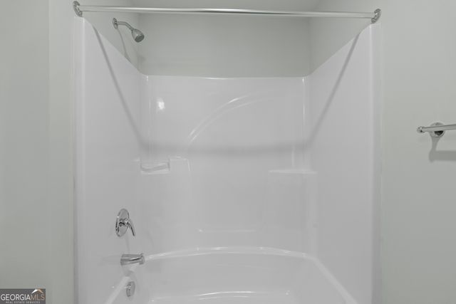 1332 Elbron Drive, Augusta, GA 30909