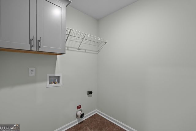 1332 Elbron Drive, Augusta, GA 30909