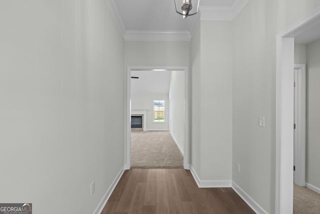 1332 Elbron Drive, Augusta, GA 30909