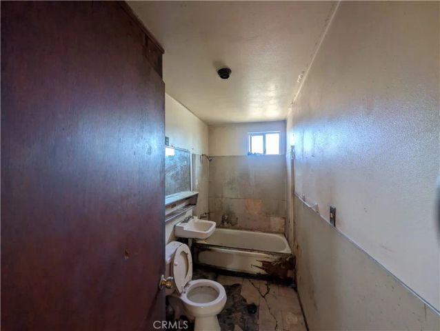 305 Colston, La Puente, CA 91744