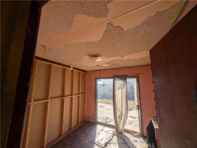 305 Colston, La Puente, CA 91744