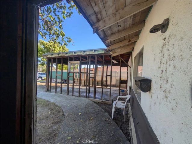 305 Colston, La Puente, CA 91744