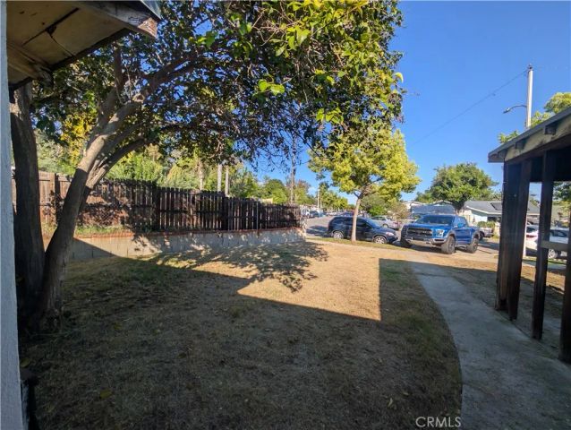 305 Colston, La Puente, CA 91744