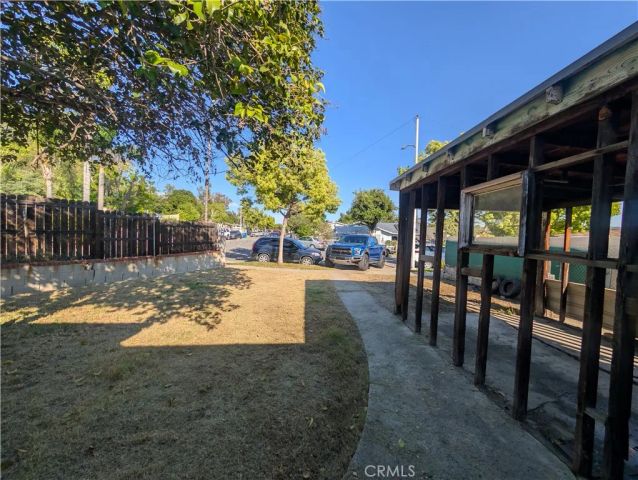 305 Colston, La Puente, CA 91744