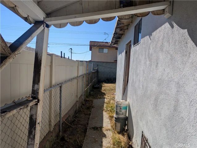 305 Colston, La Puente, CA 91744