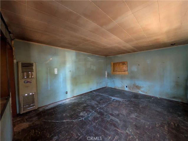 305 Colston, La Puente, CA 91744