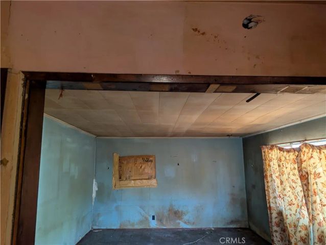 305 Colston, La Puente, CA 91744