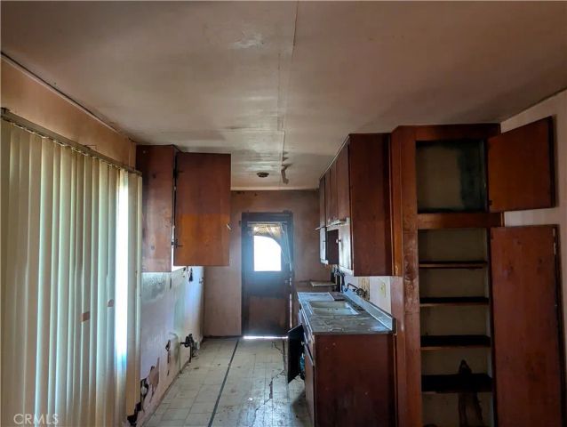 305 Colston, La Puente, CA 91744