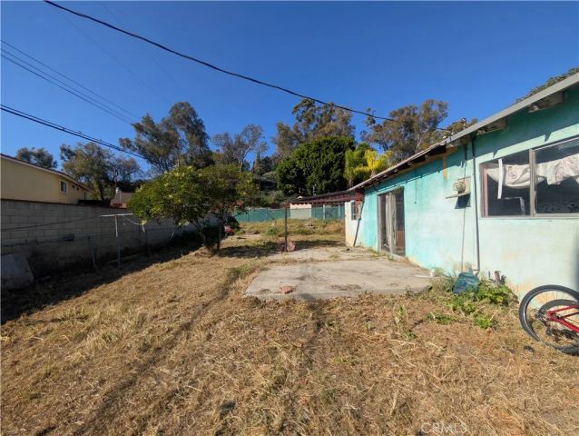 305 Colston, La Puente, CA 91744