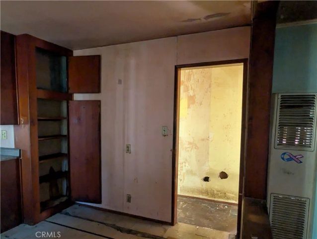 305 Colston, La Puente, CA 91744