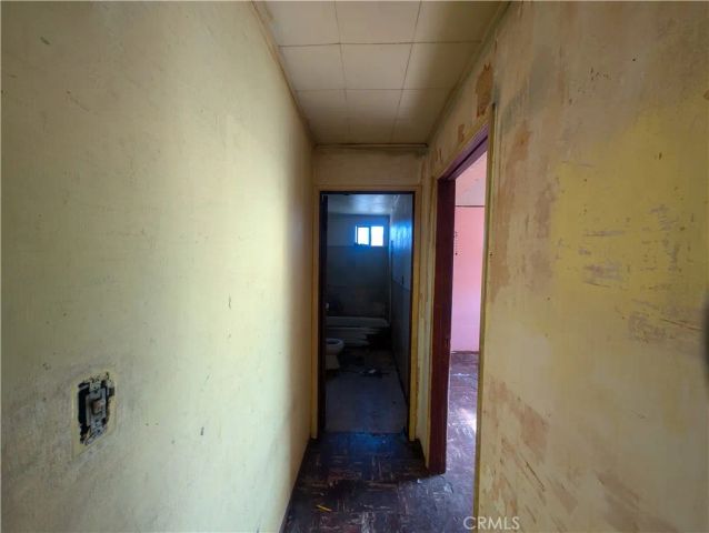 305 Colston, La Puente, CA 91744