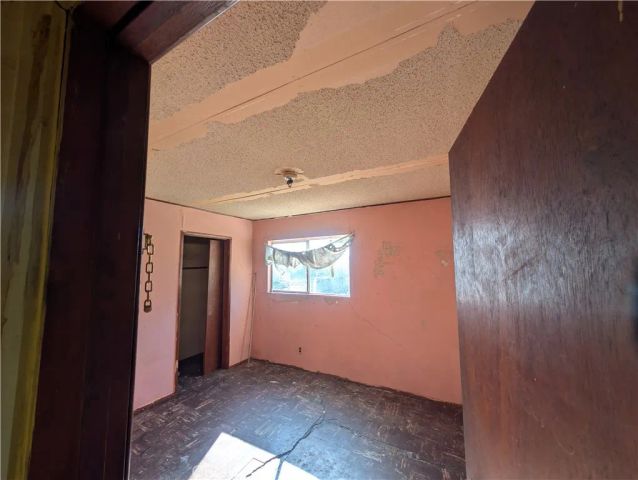 305 Colston, La Puente, CA 91744