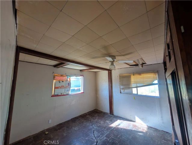 305 Colston, La Puente, CA 91744