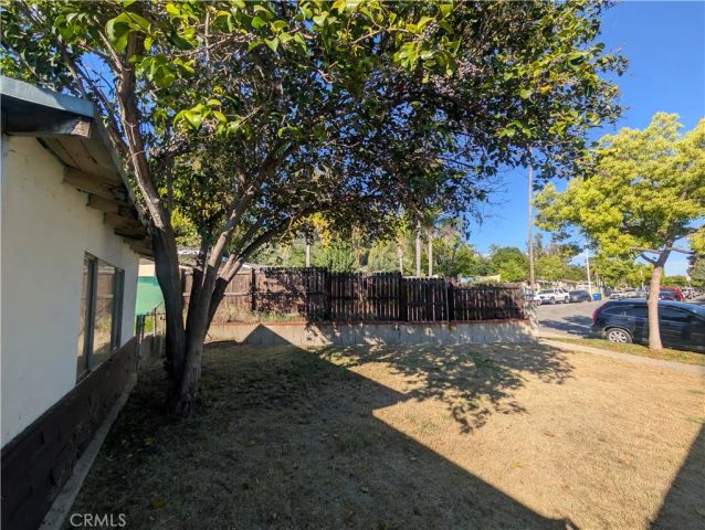 305 Colston, La Puente, CA 91744